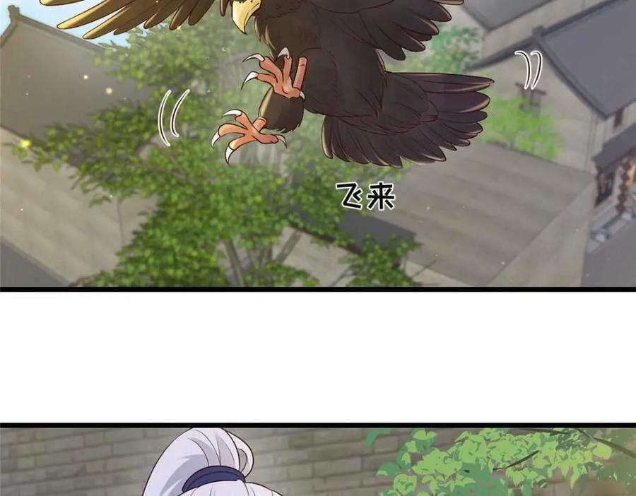227 阿则的计划59