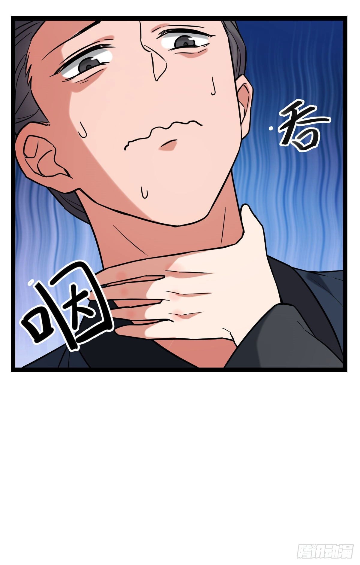 39 为我所用30
