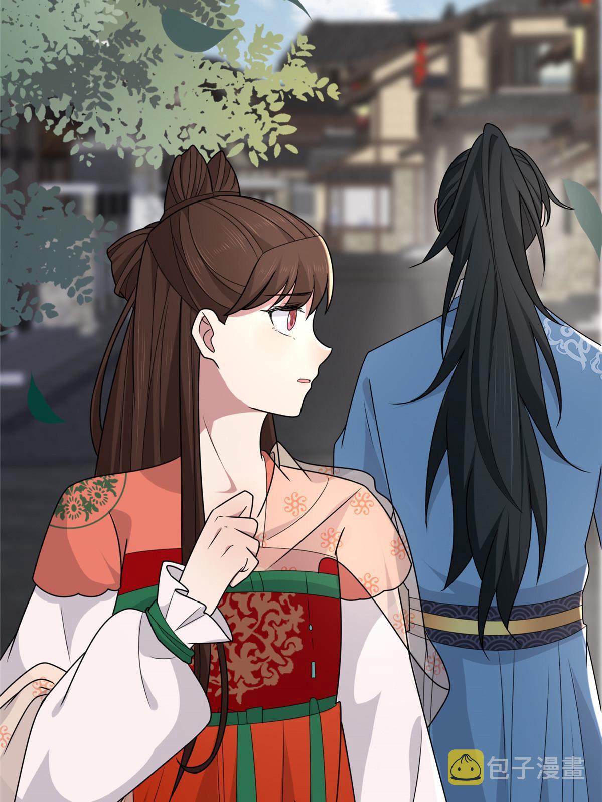 158 密谋35