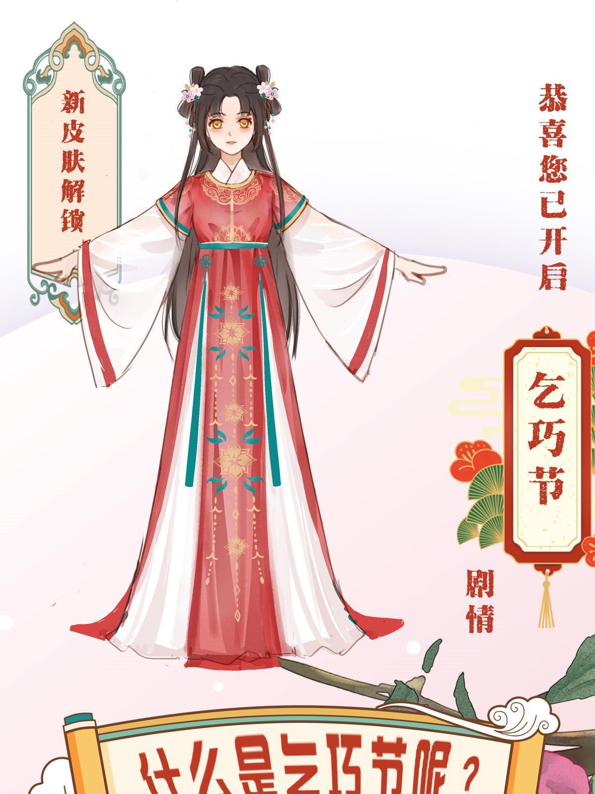 098 生辰愿望51
