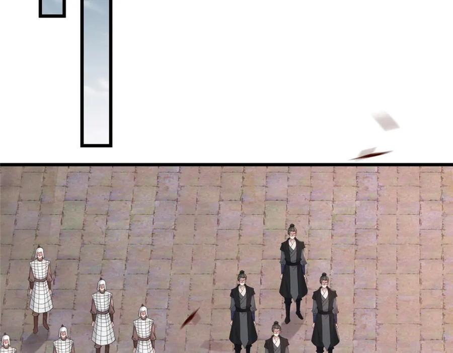 239 胜利25