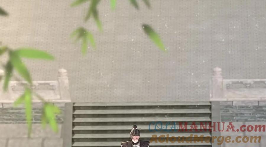 234 饥荒100