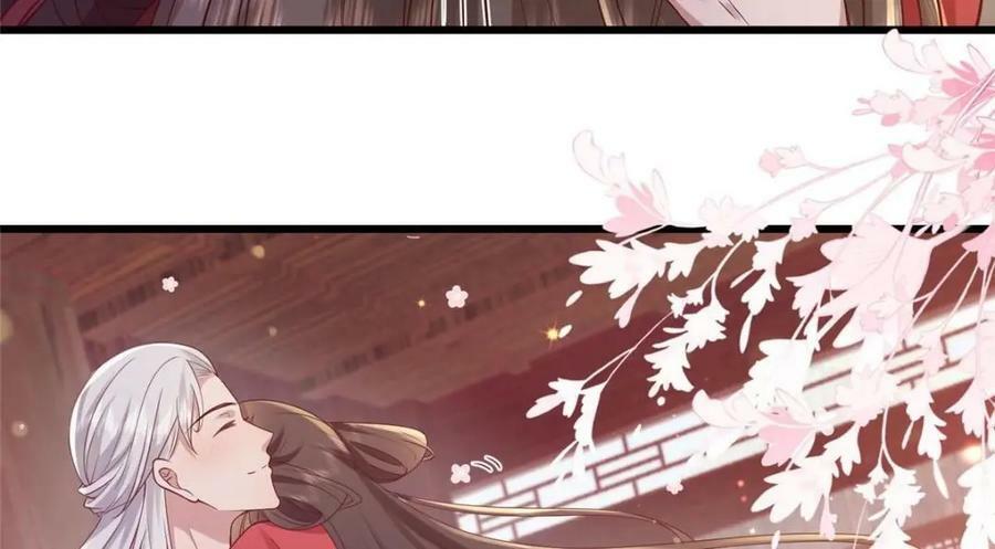 213 你回来就好14