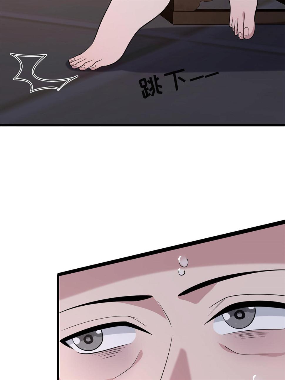 176 杀人诛心41
