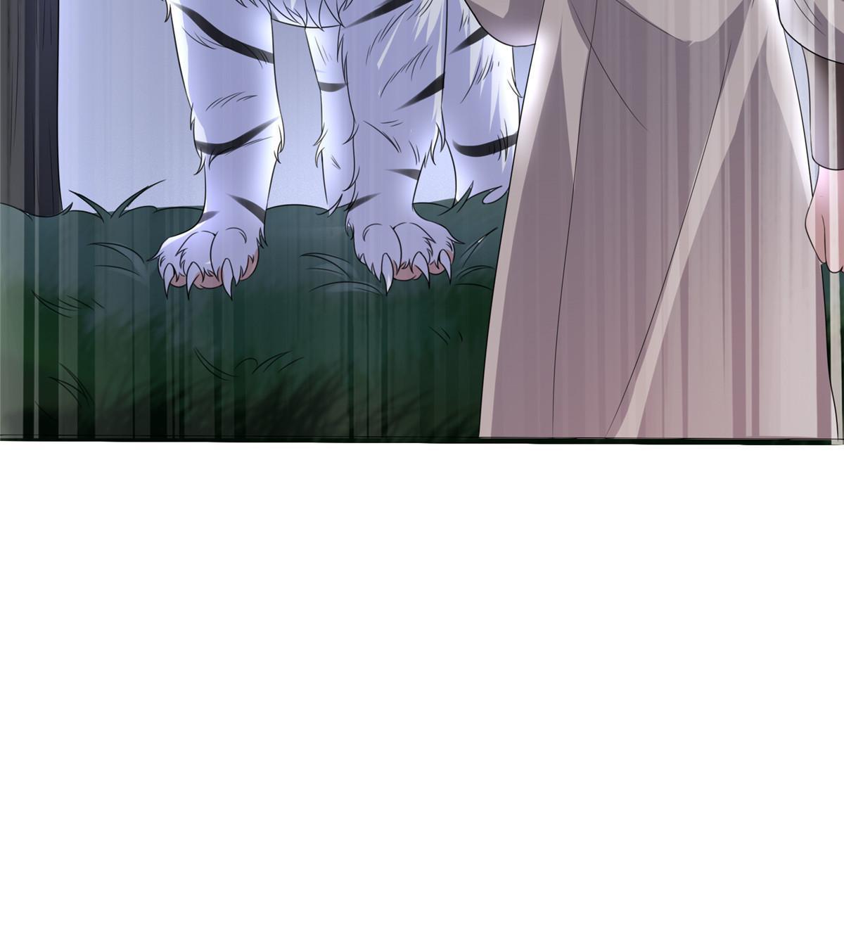 120 师父的真容47