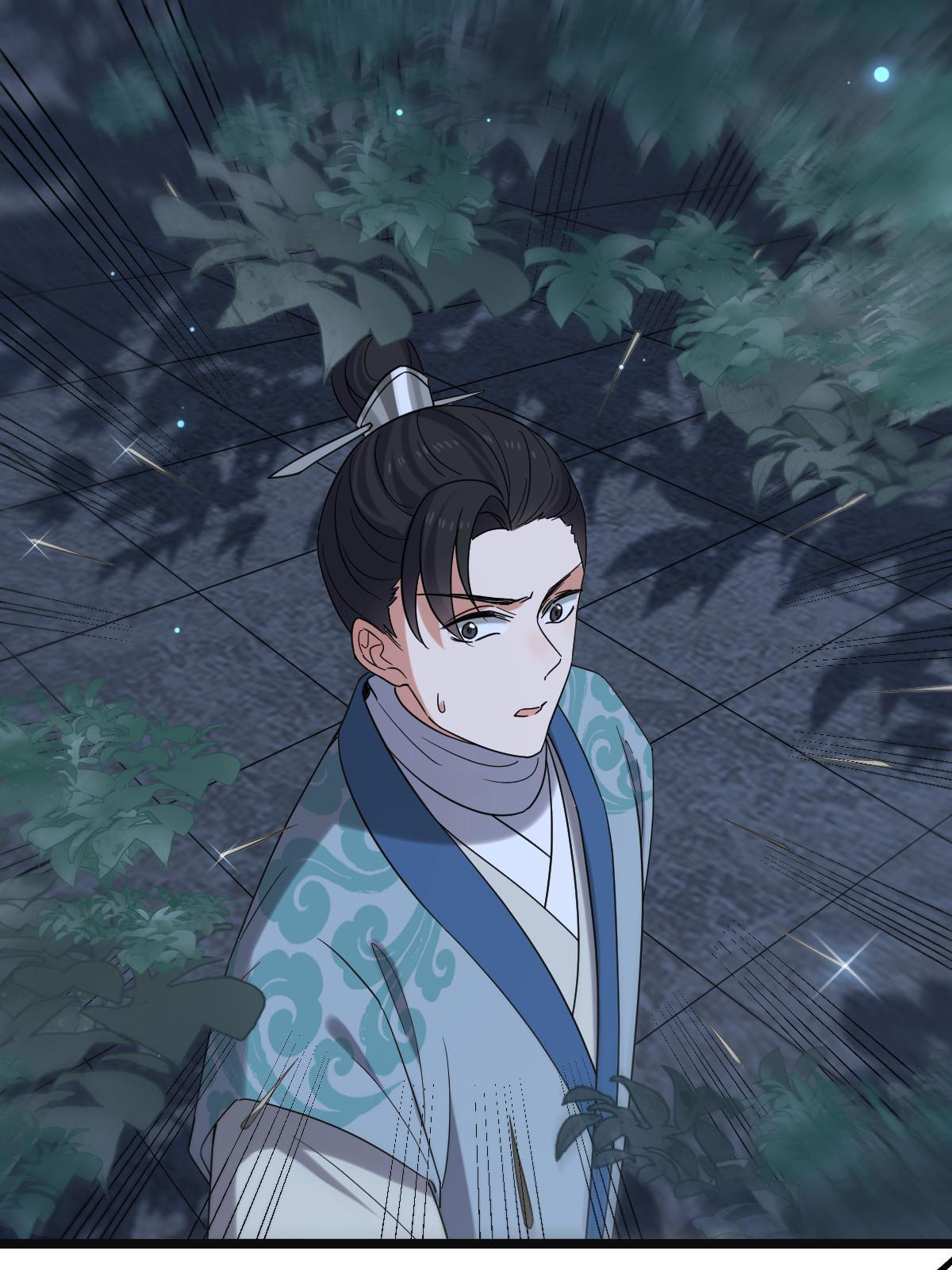 114 绝色美人51