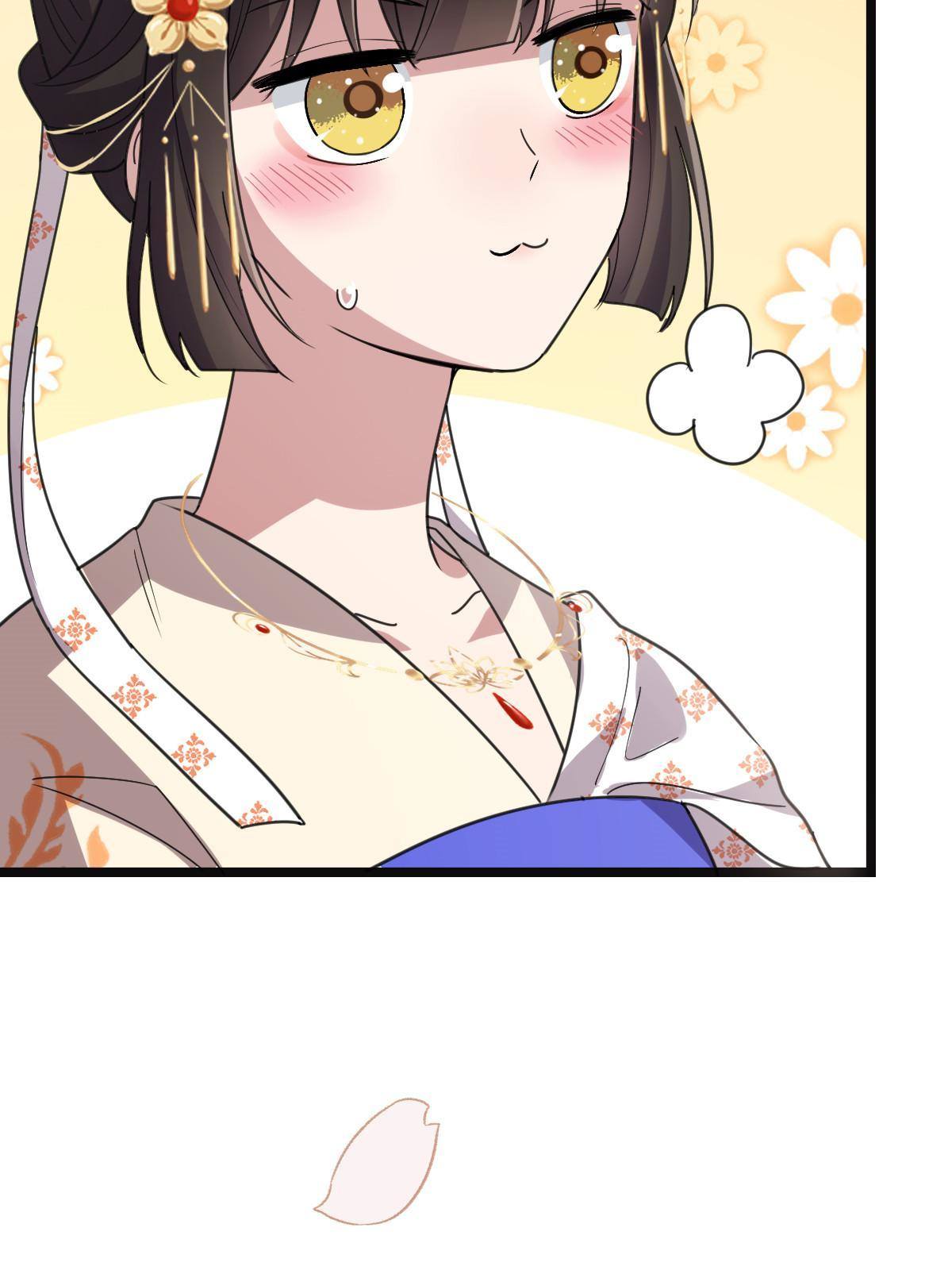 093  许下誓言16