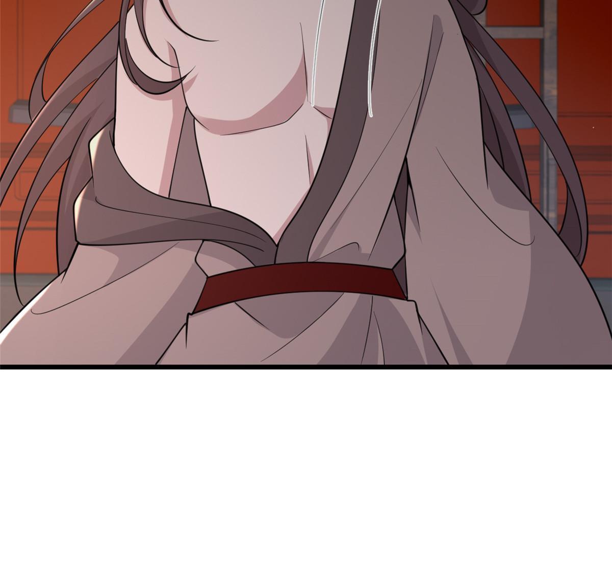 176 杀人诛心36