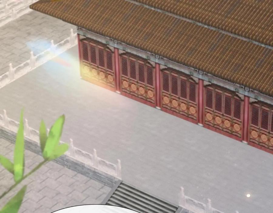 234 饥荒70