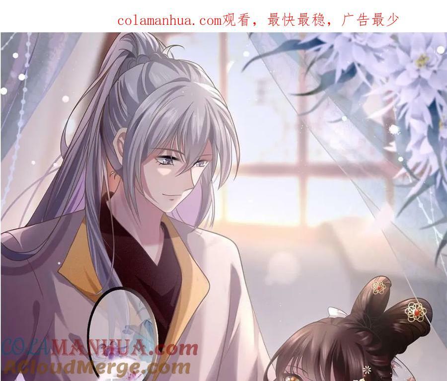 200 勇气0