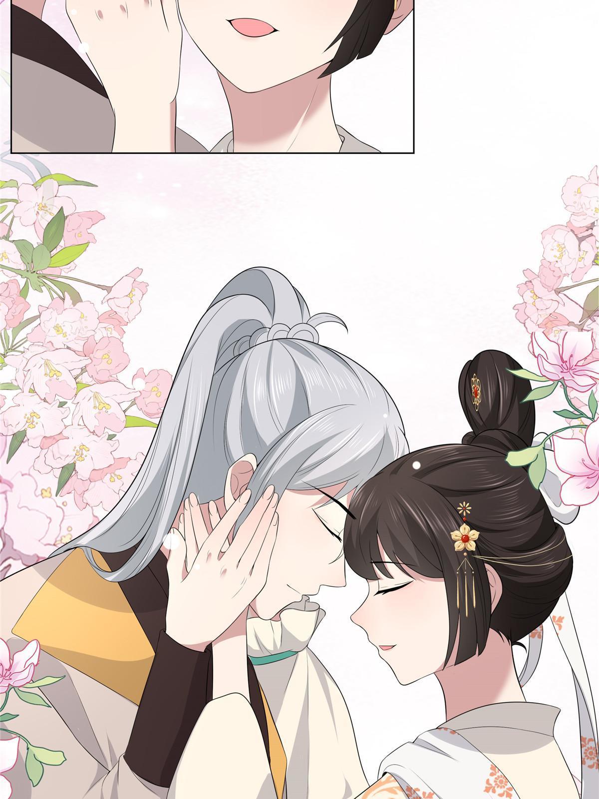 129 乖~把它吃了22