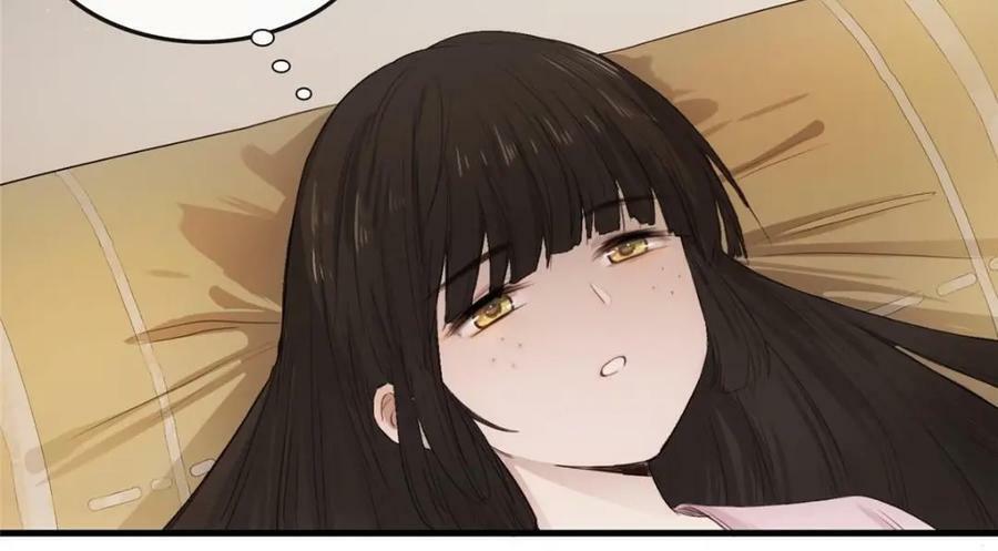01 绝色童养夫 214