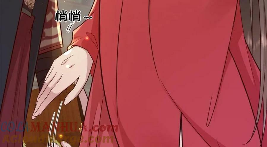 213 你回来就好27