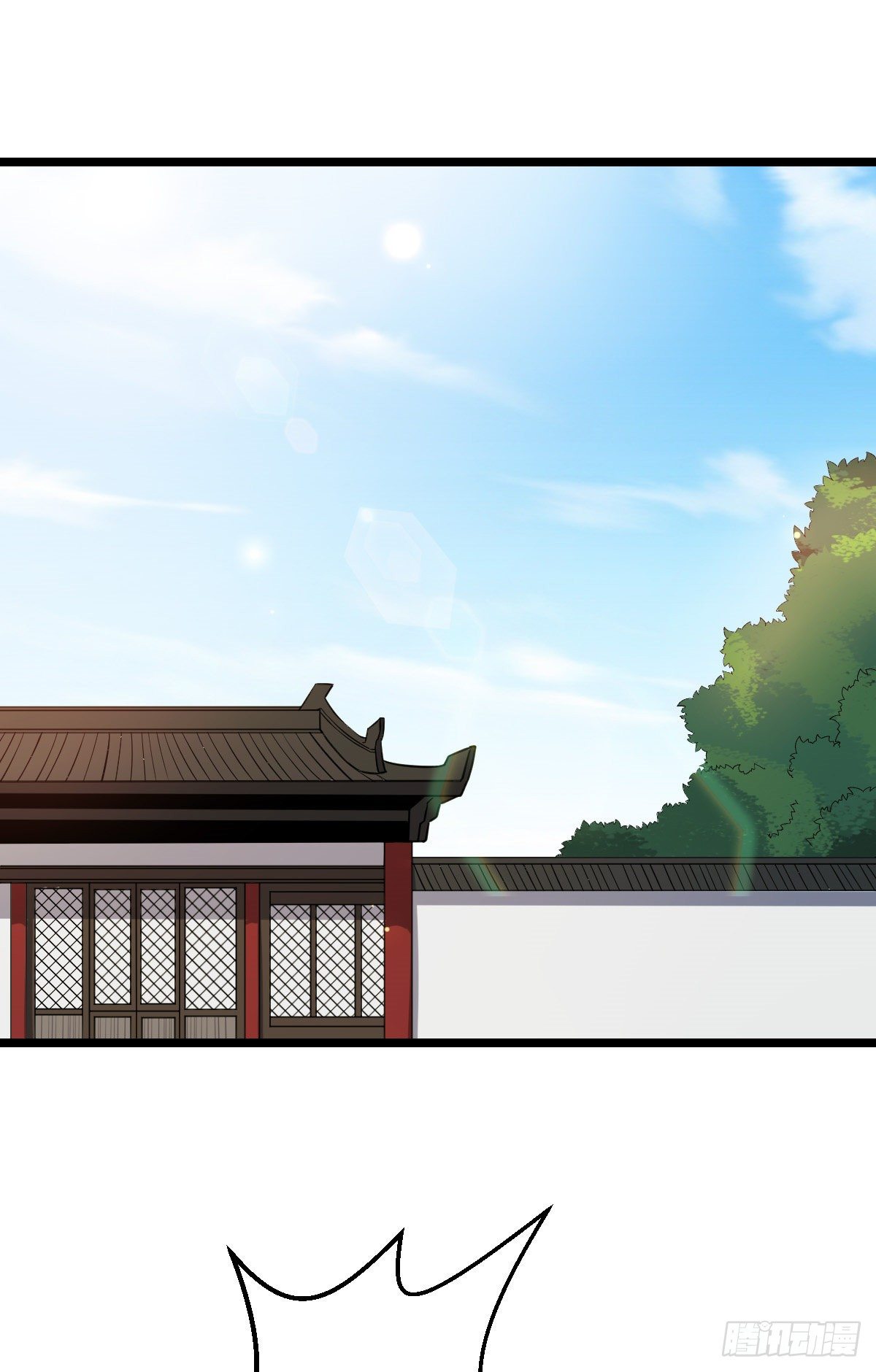 45 强取豪夺21