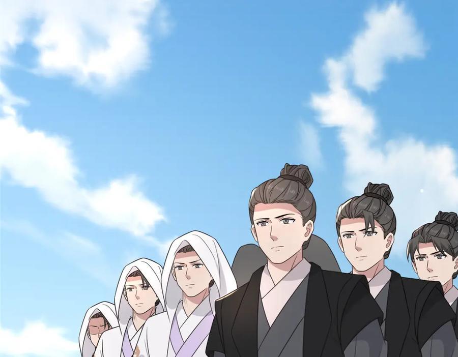 228 班师回京66