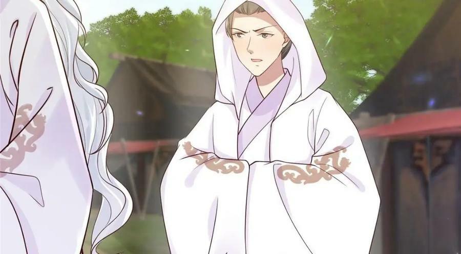 201 君临天下的男人62