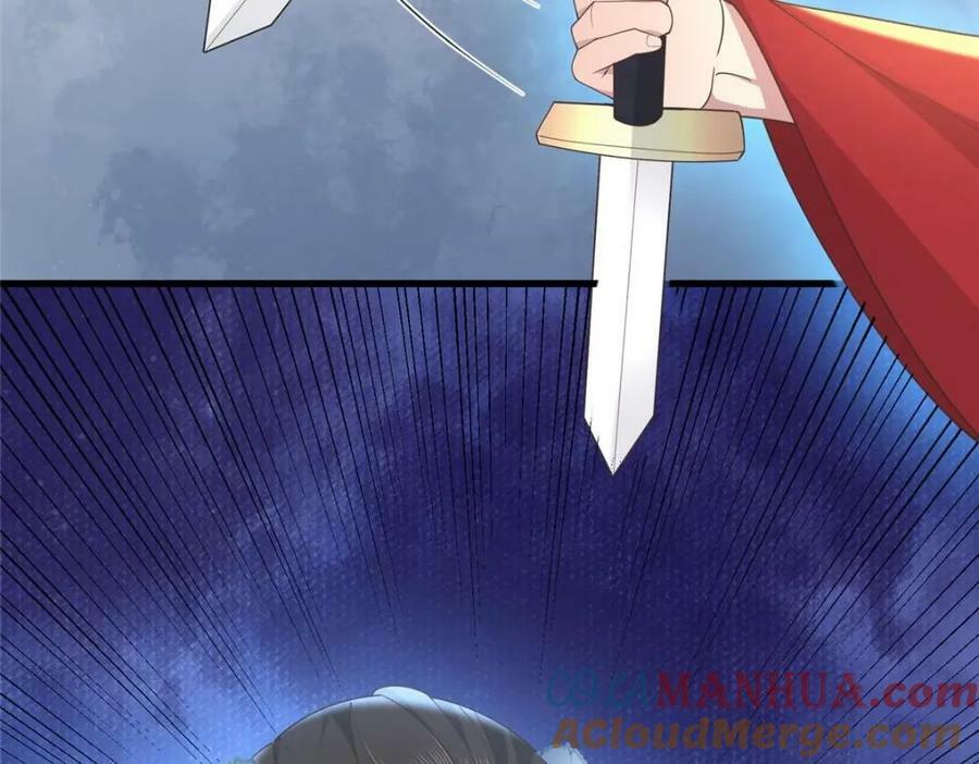 214 赌上圣女之名15