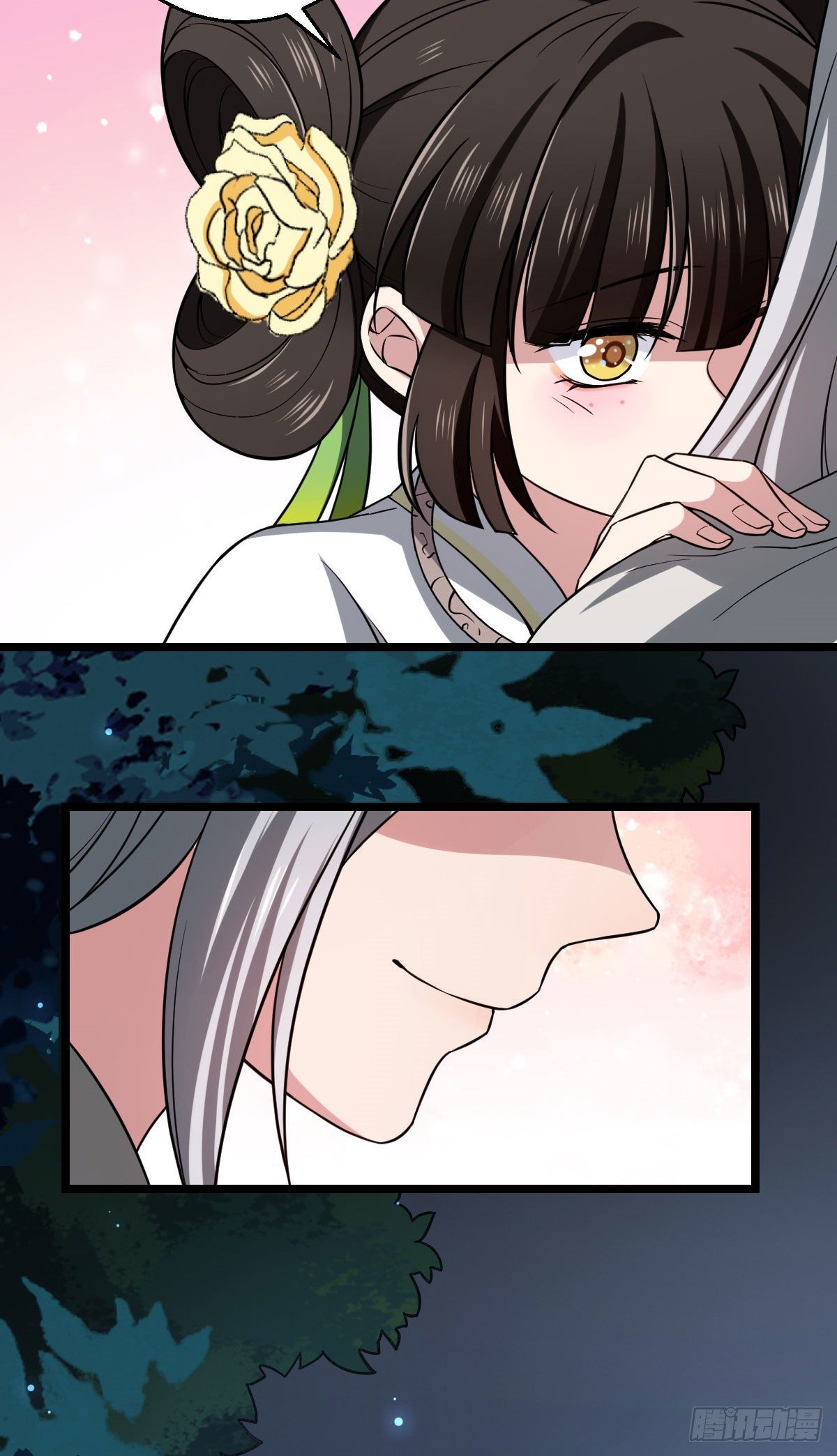 40 无动于衷14