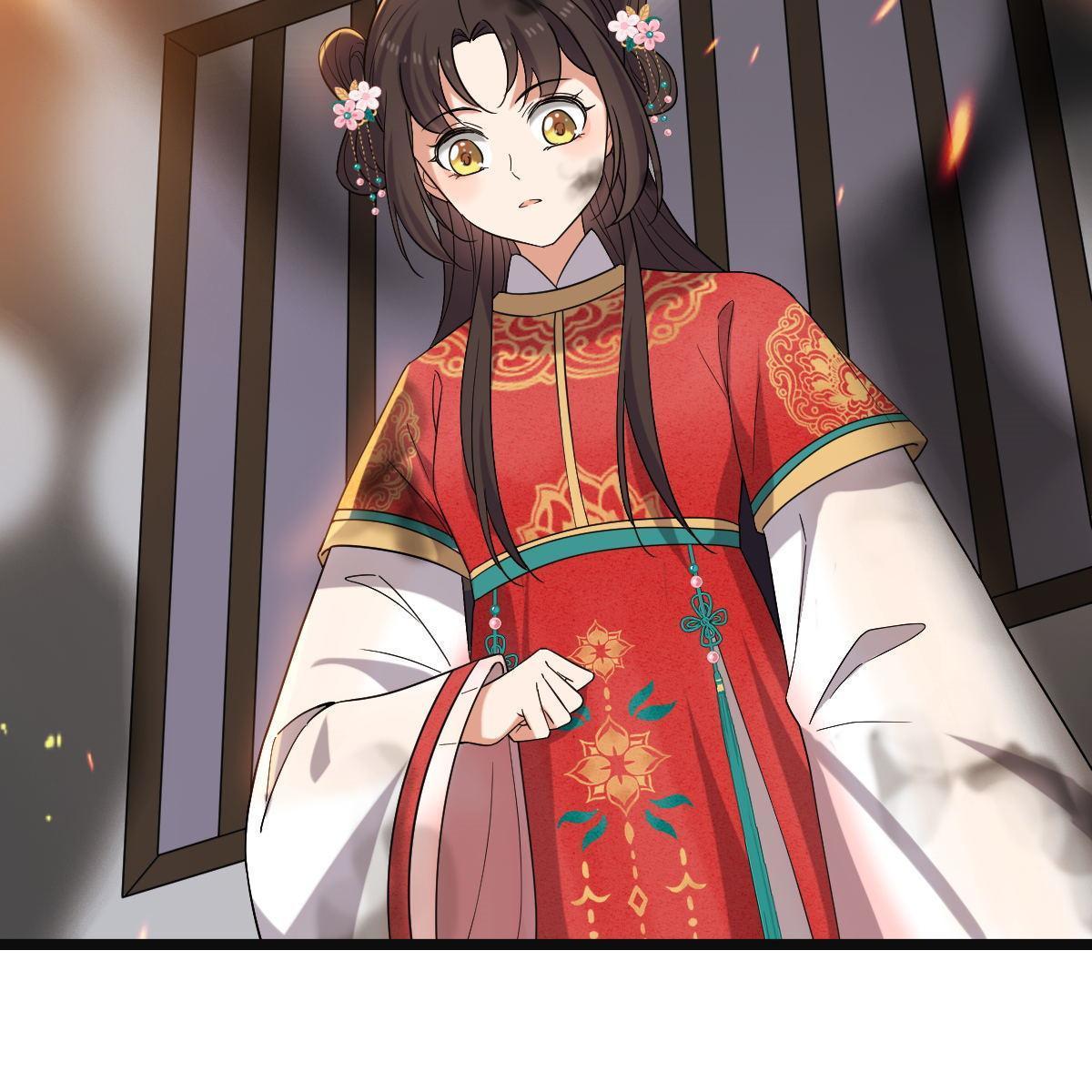 106 缘来是你26