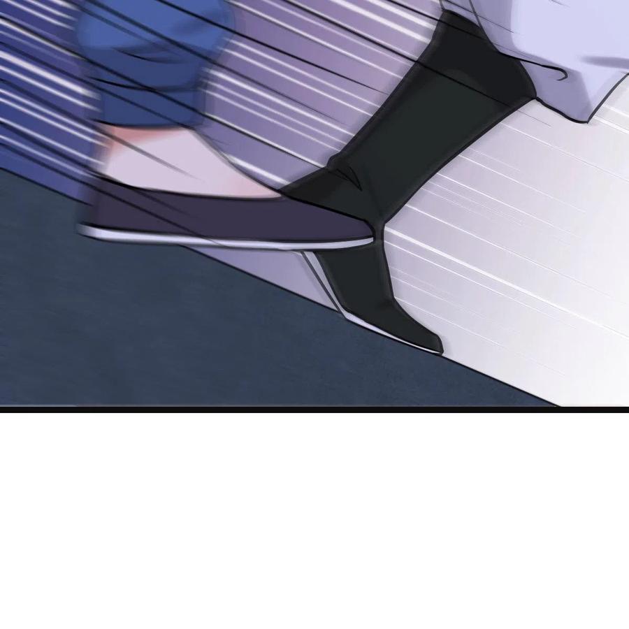 078 躲避风头14