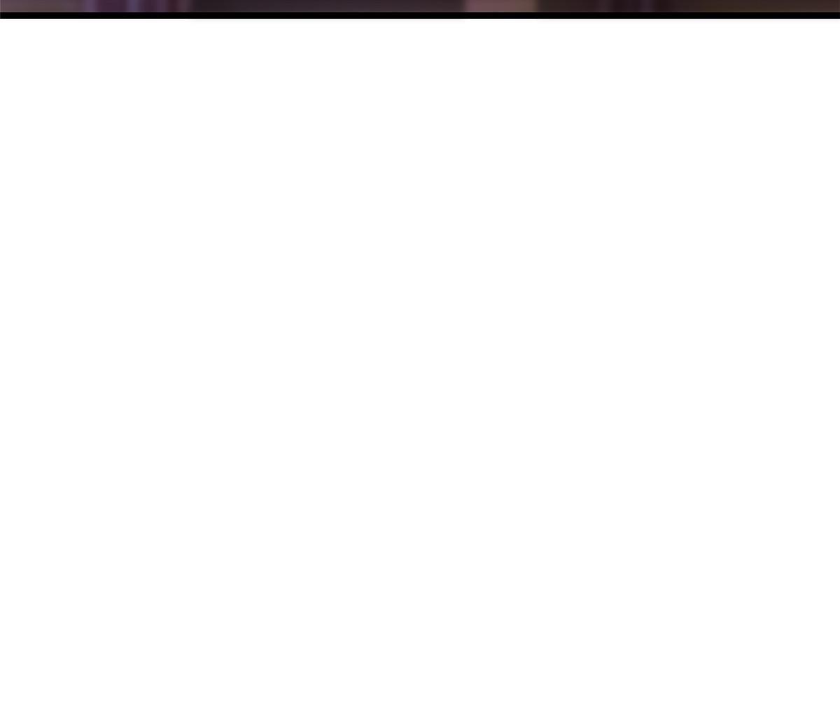 140 你母亲是我妹妹47