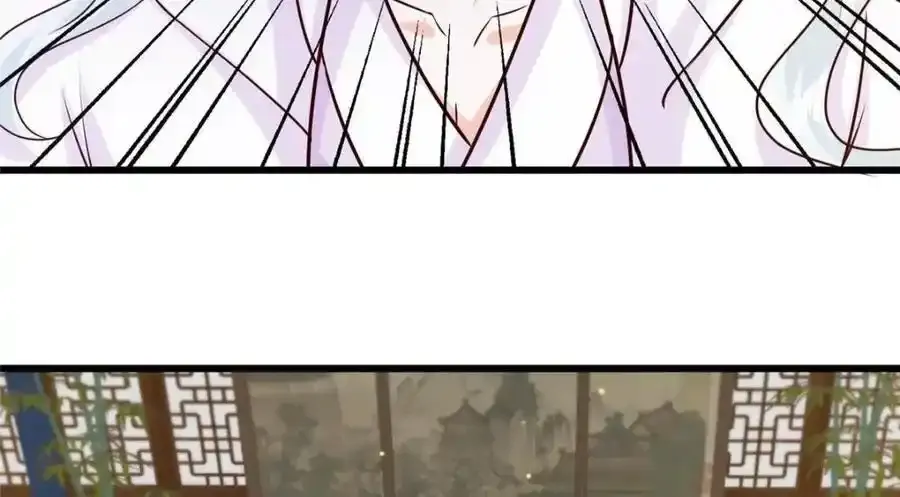 219 民情10