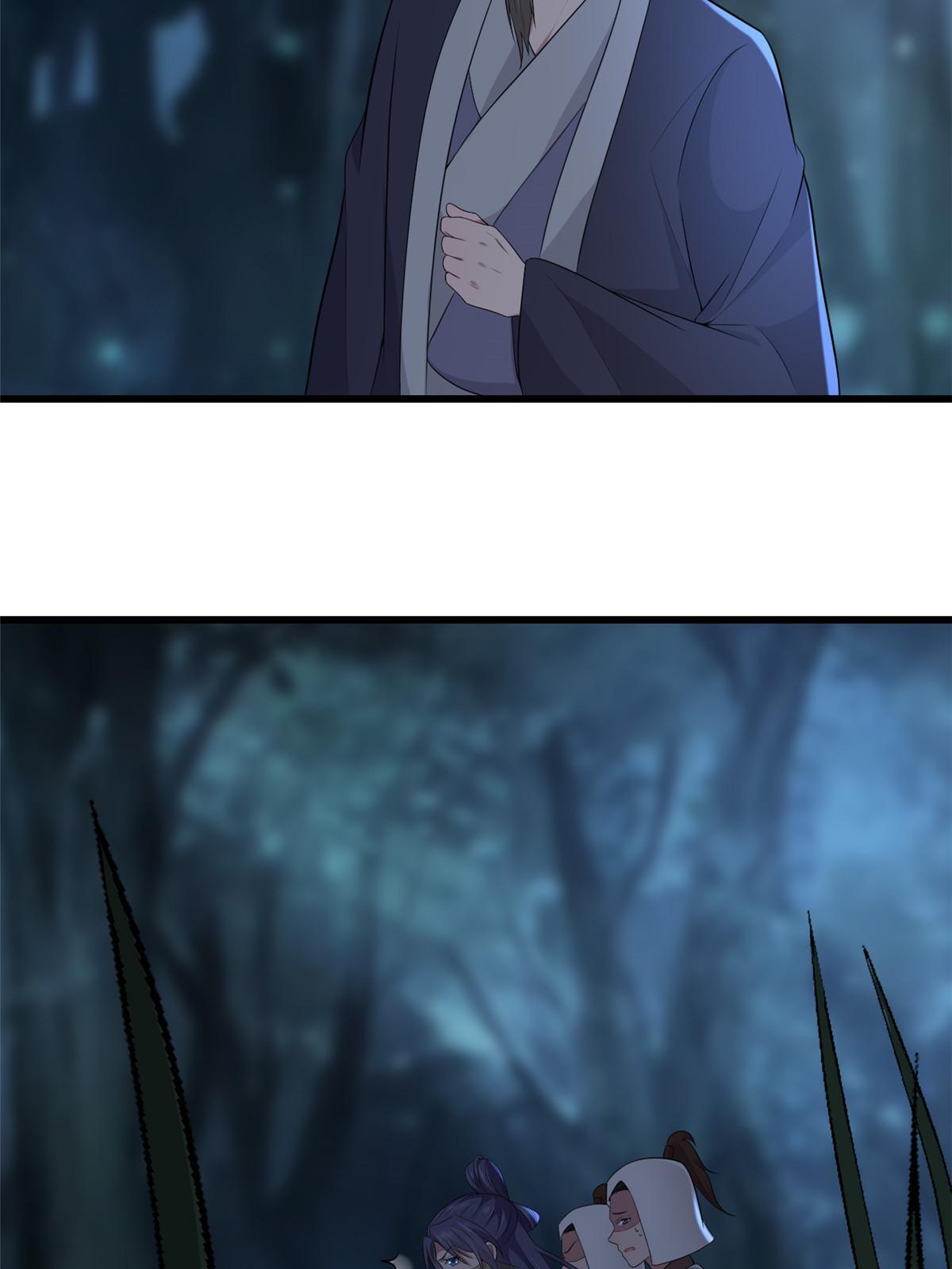 136 狠人华离16