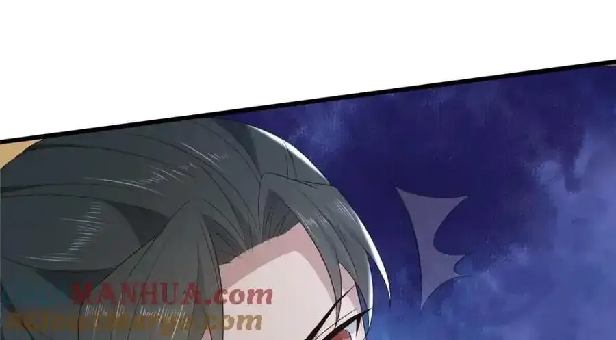 218 再遇千玄24
