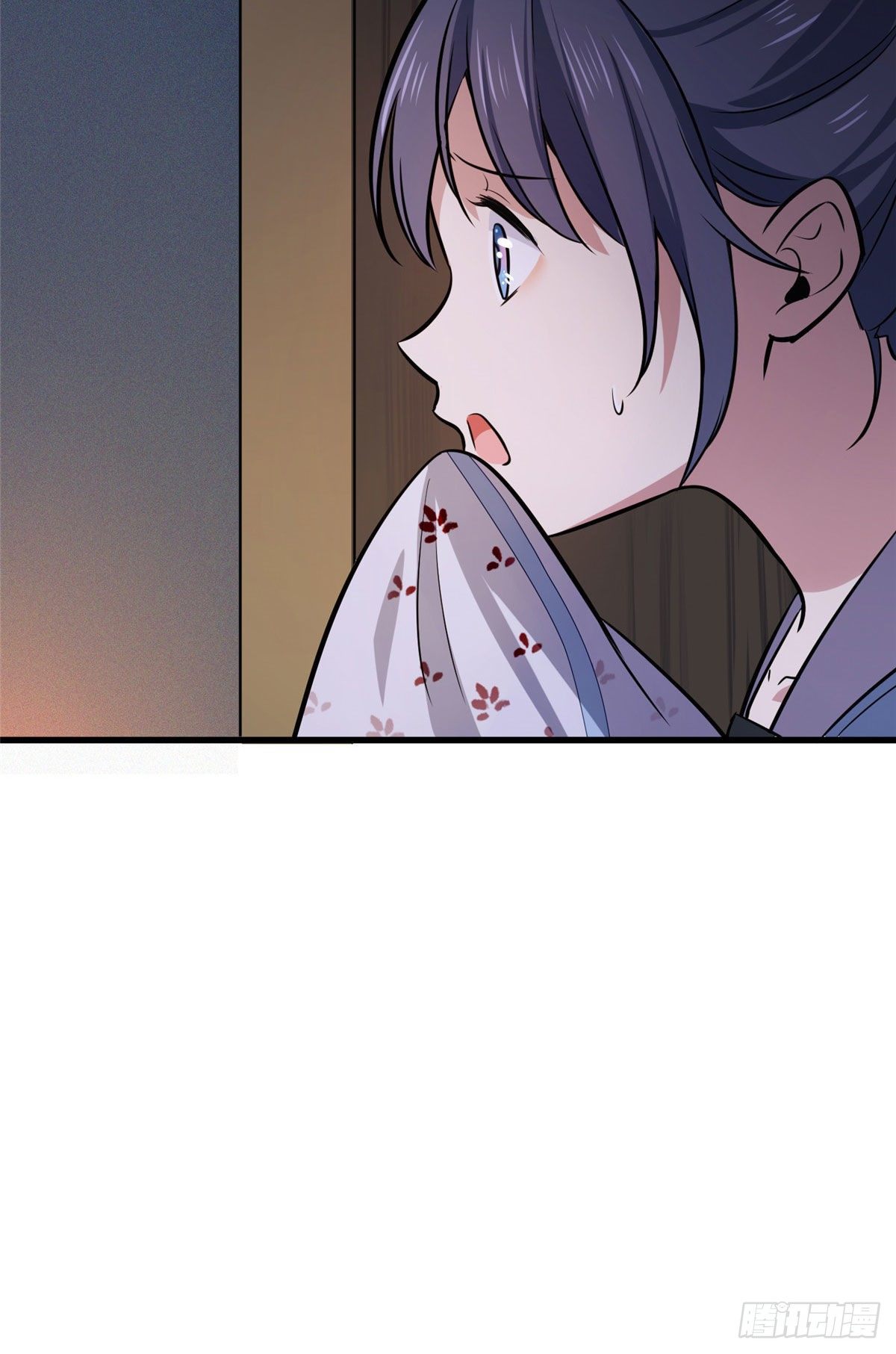 06 阿则的身世32