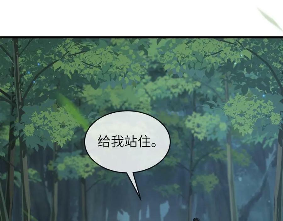 204 系统与碎片对决39