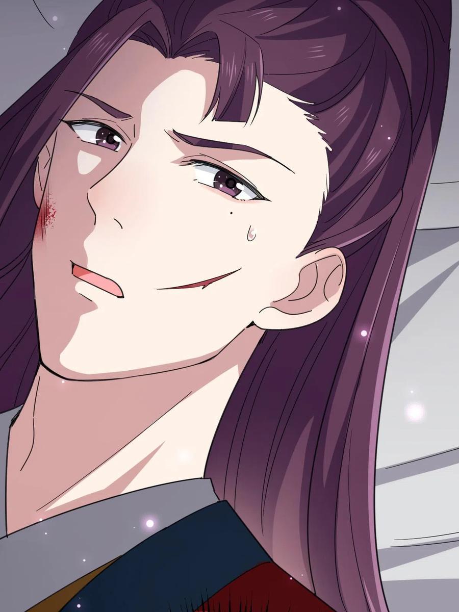 084  湿身诱惑43