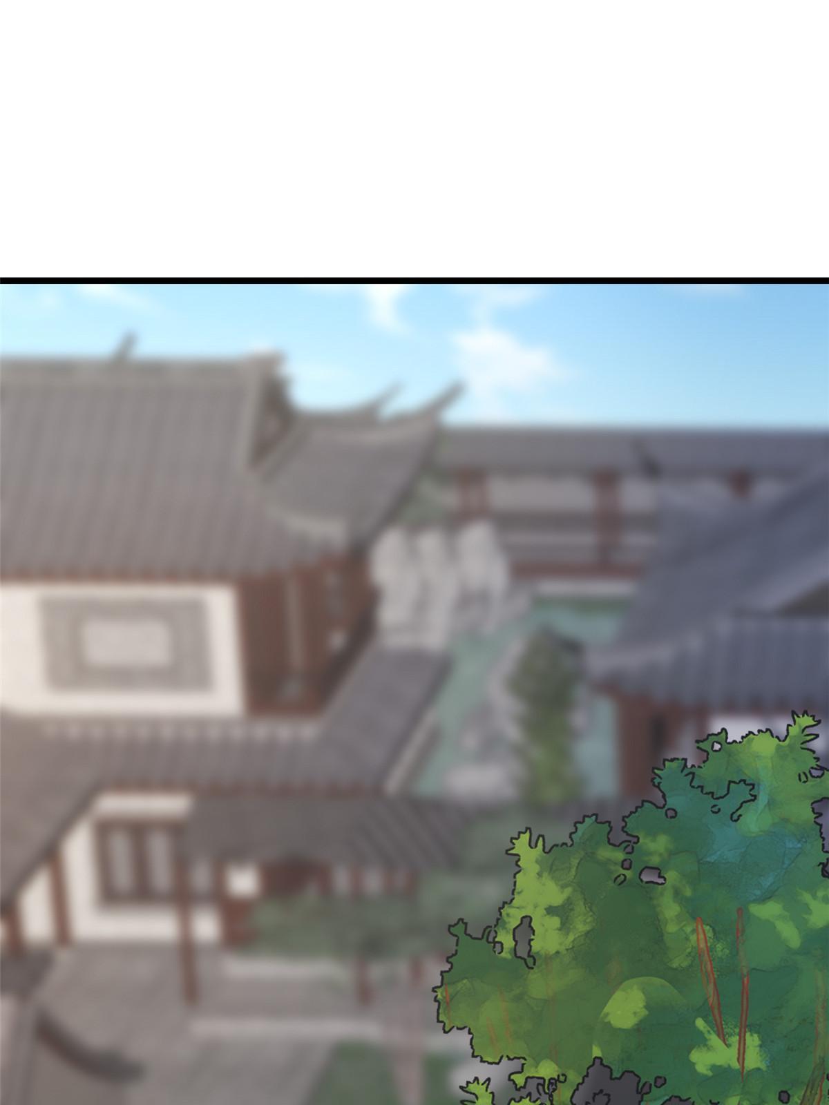 144 我为地狱42