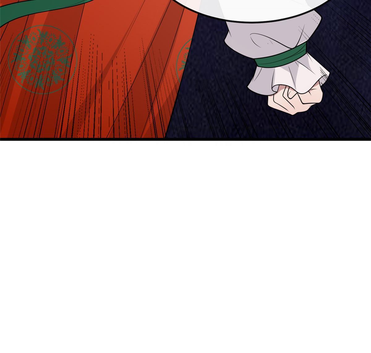 144 我为地狱35