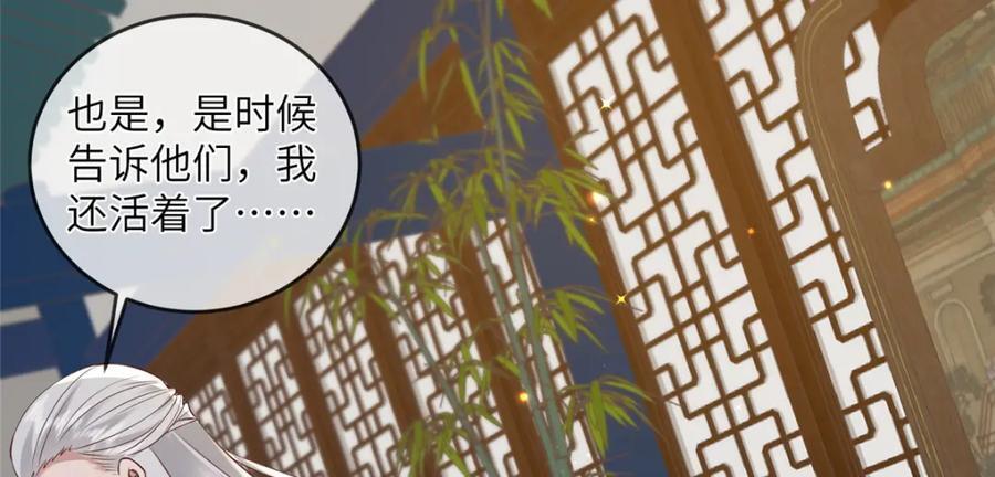 221 套中套38