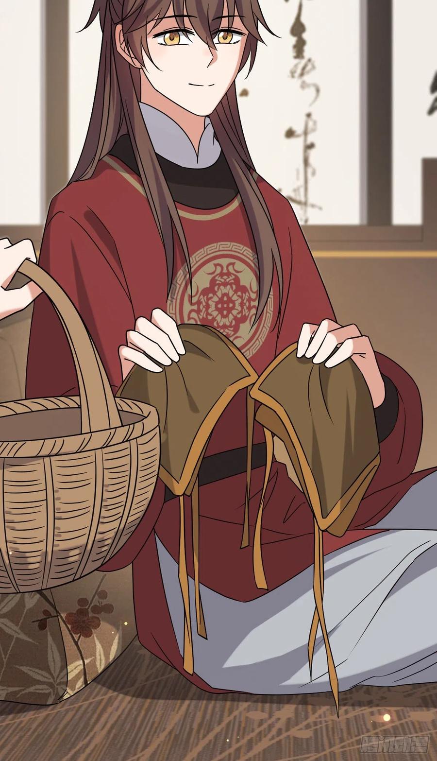 71 搬弄是非23