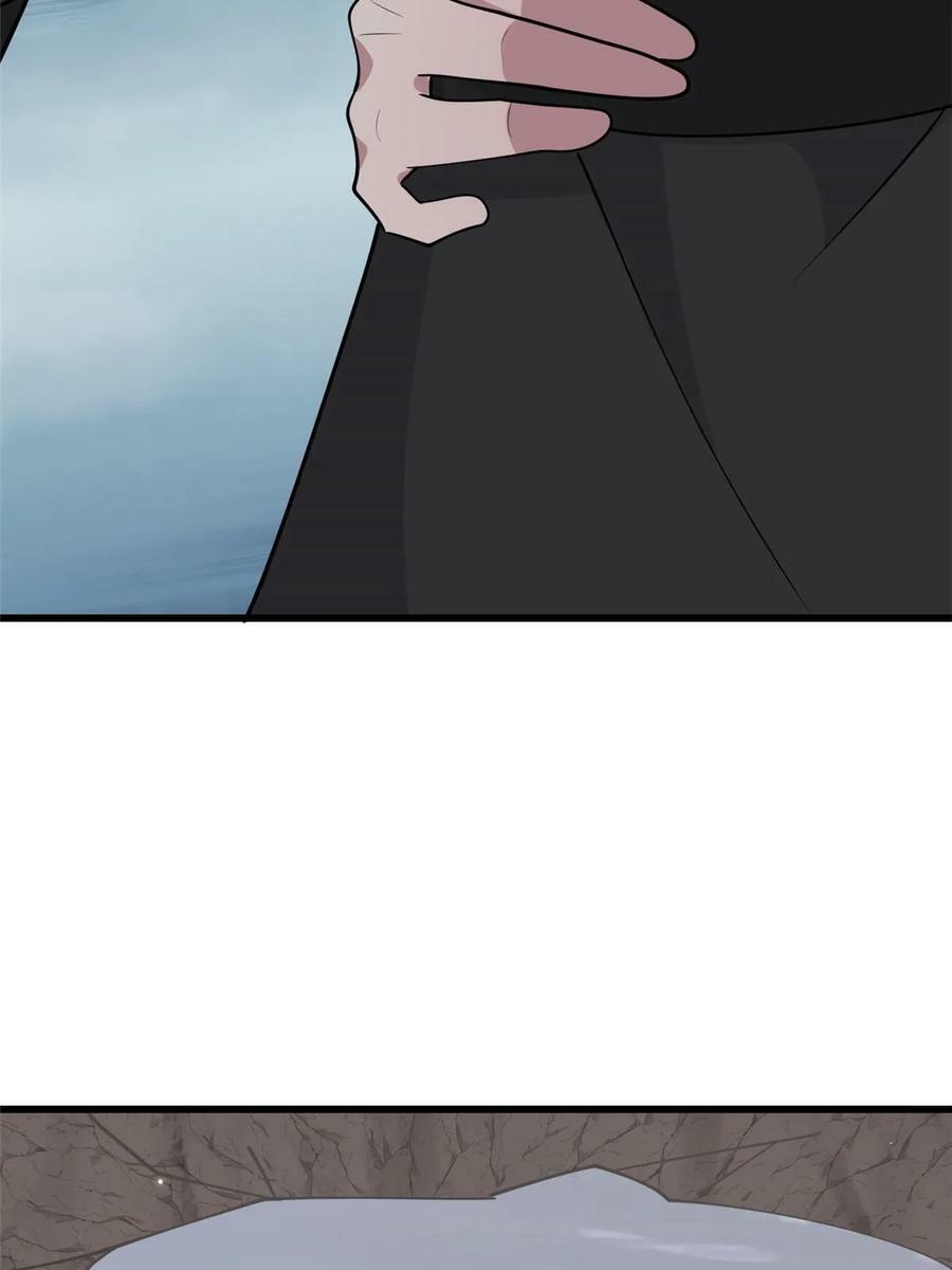 192 心死身死34