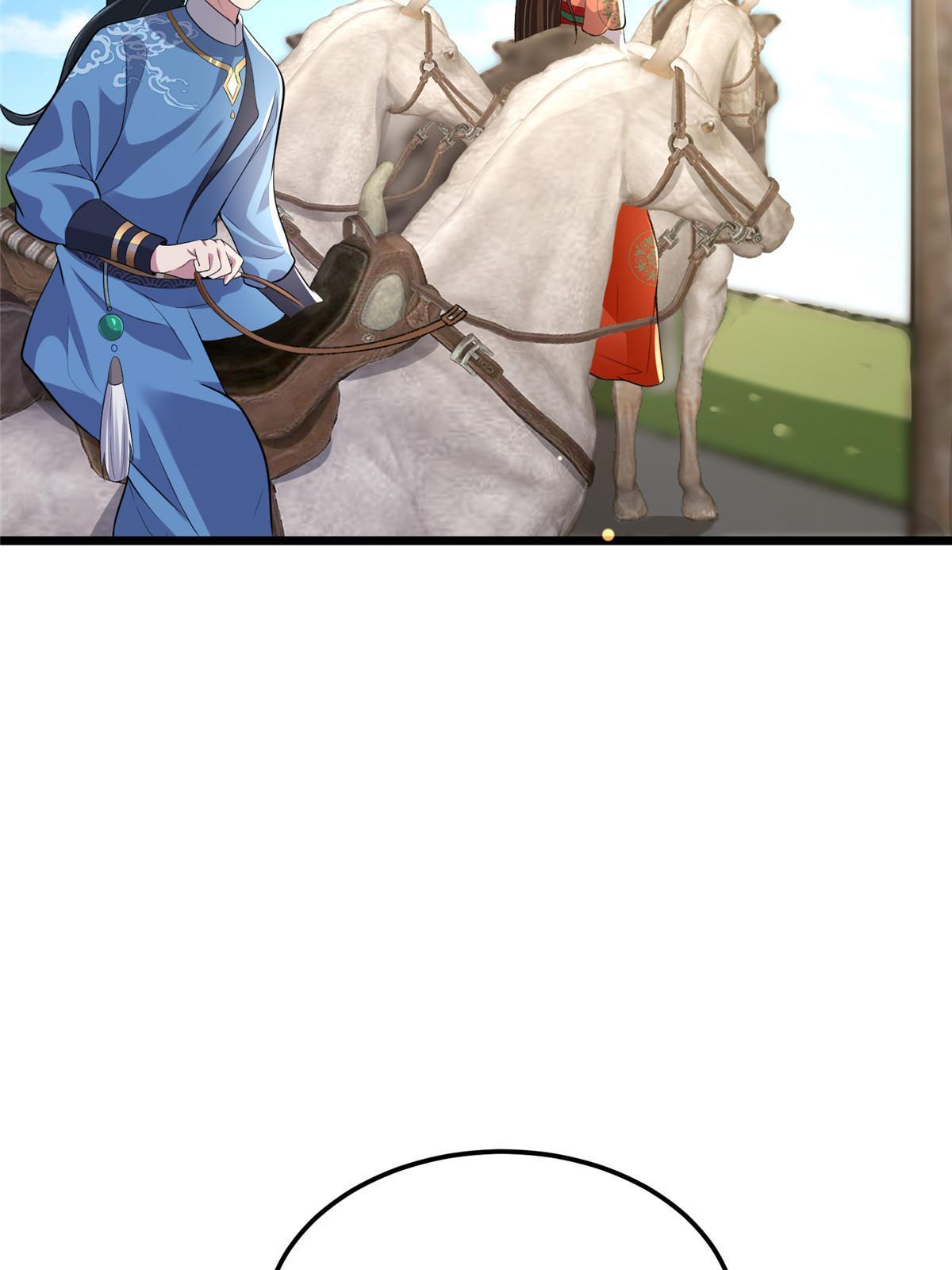 123 相似之人25