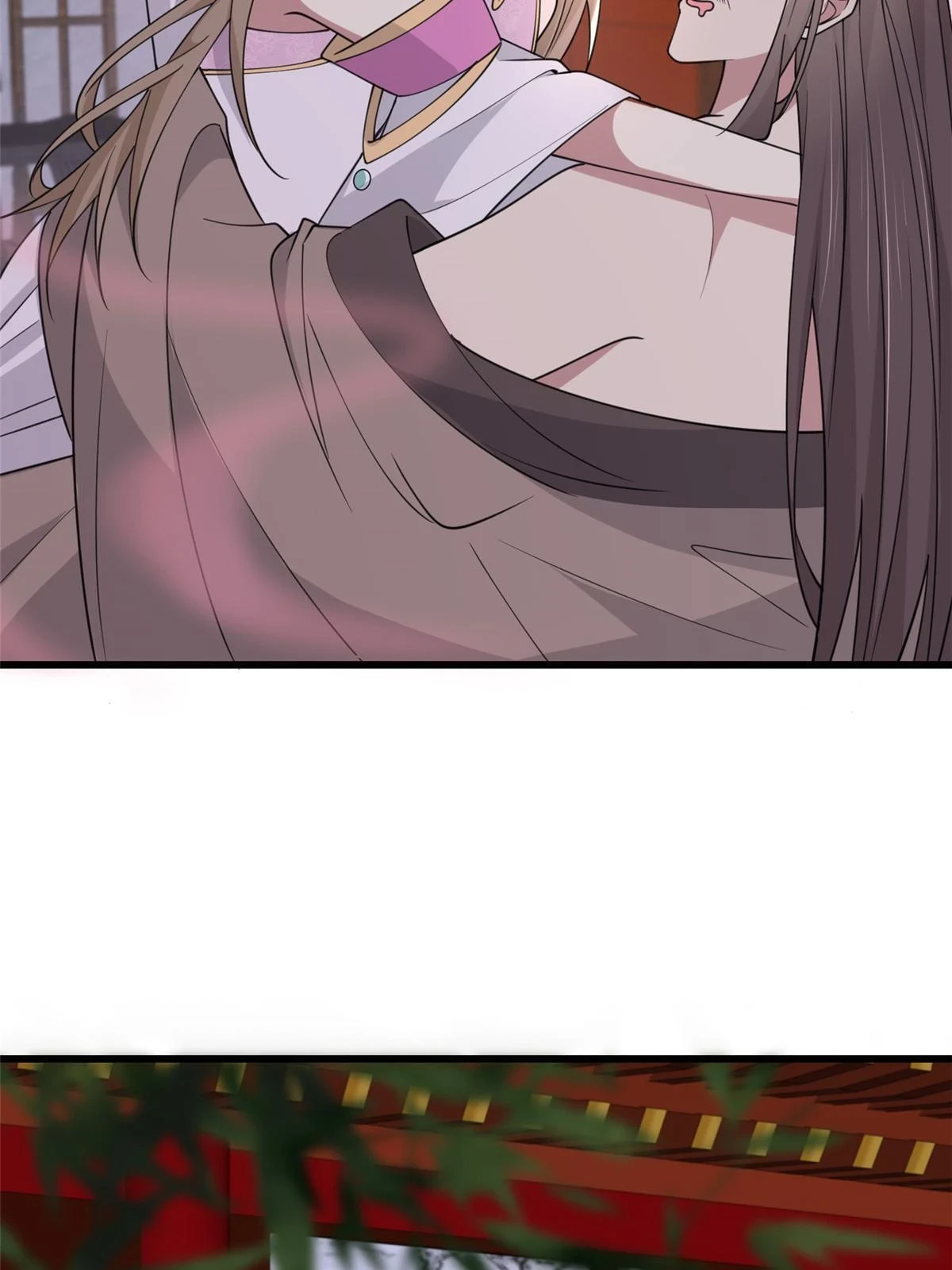 174 秦幼铮死了23