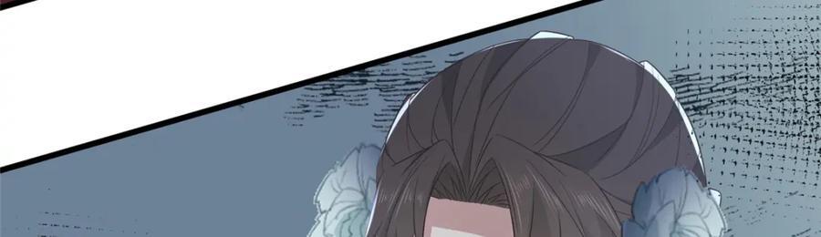 230 觉悟59