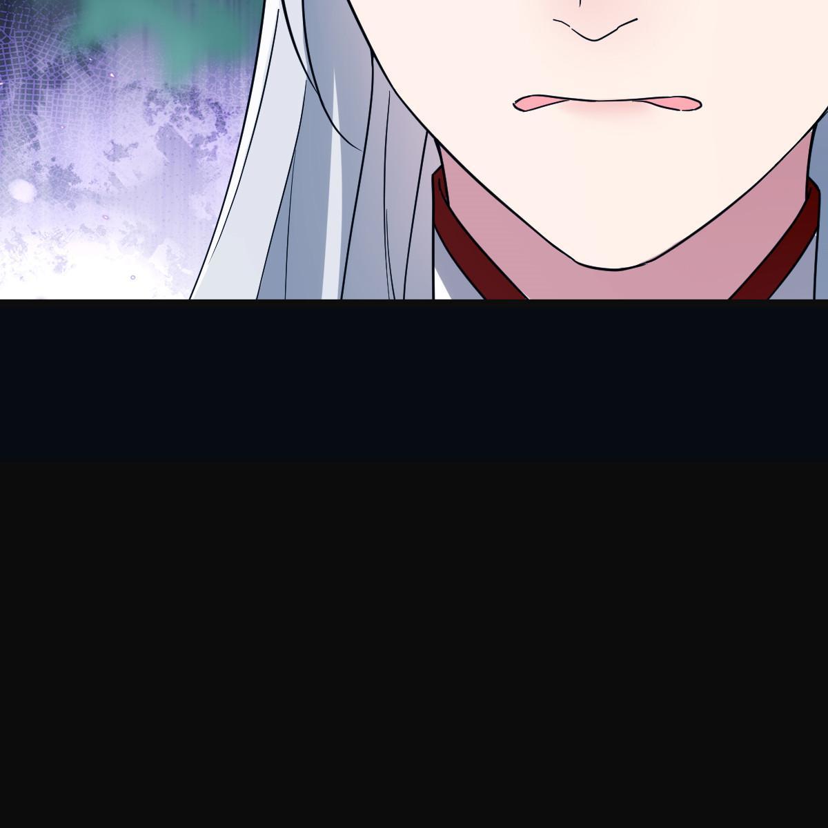 109 憎恶自我38