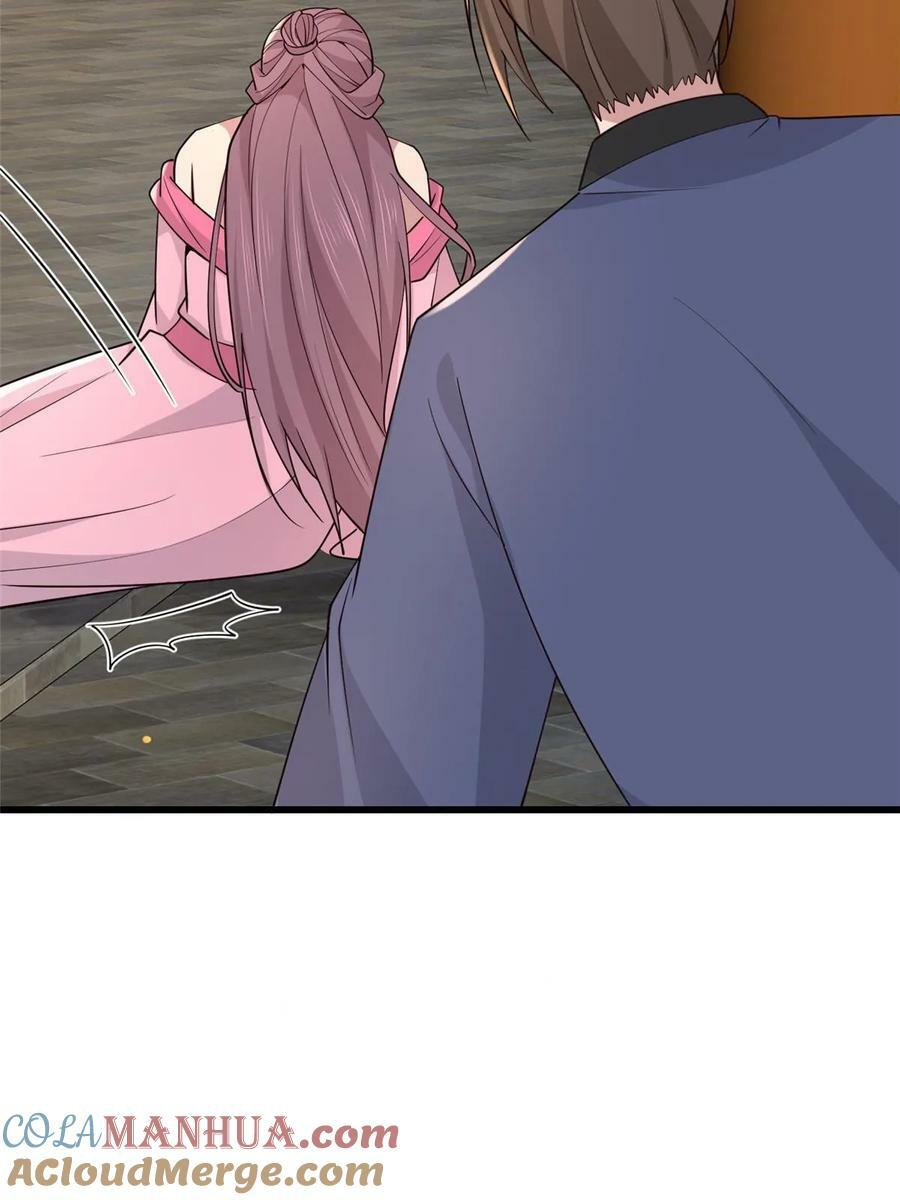 186 梨花带雨9