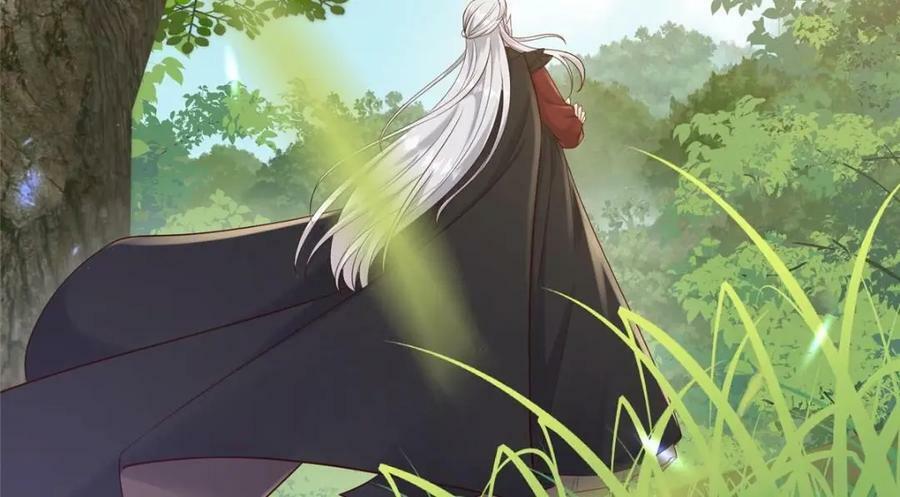201 君临天下的男人68