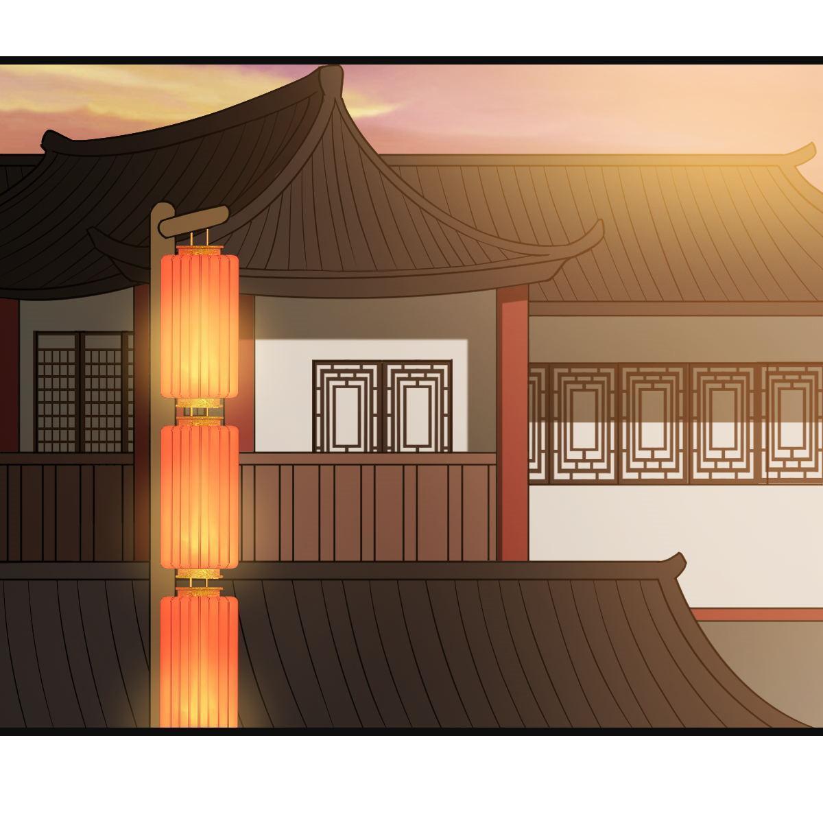 102 —只为一人14