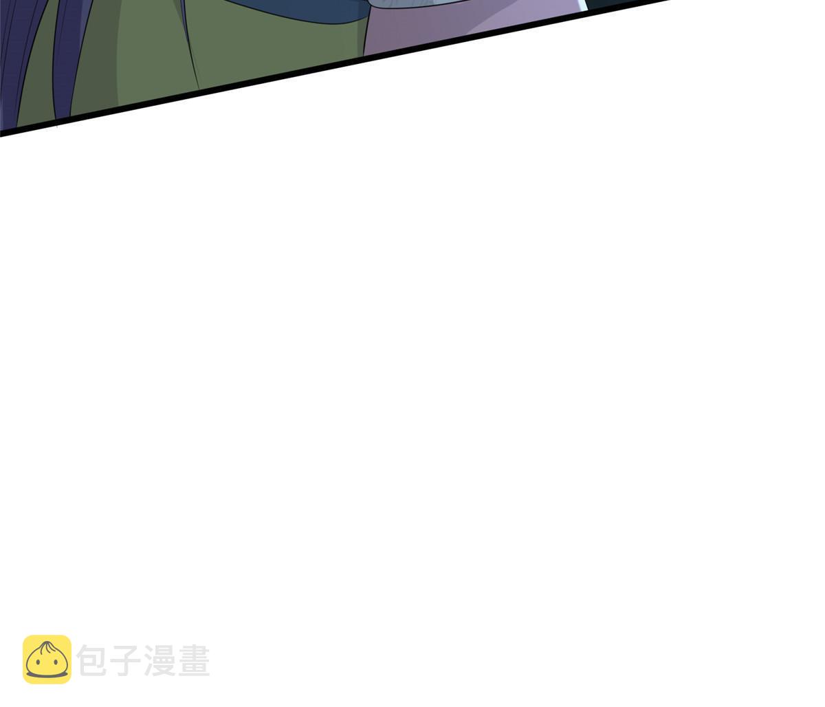 136 狠人华离24