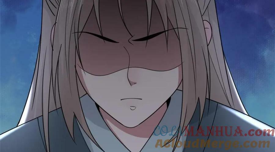198 身份疑云88