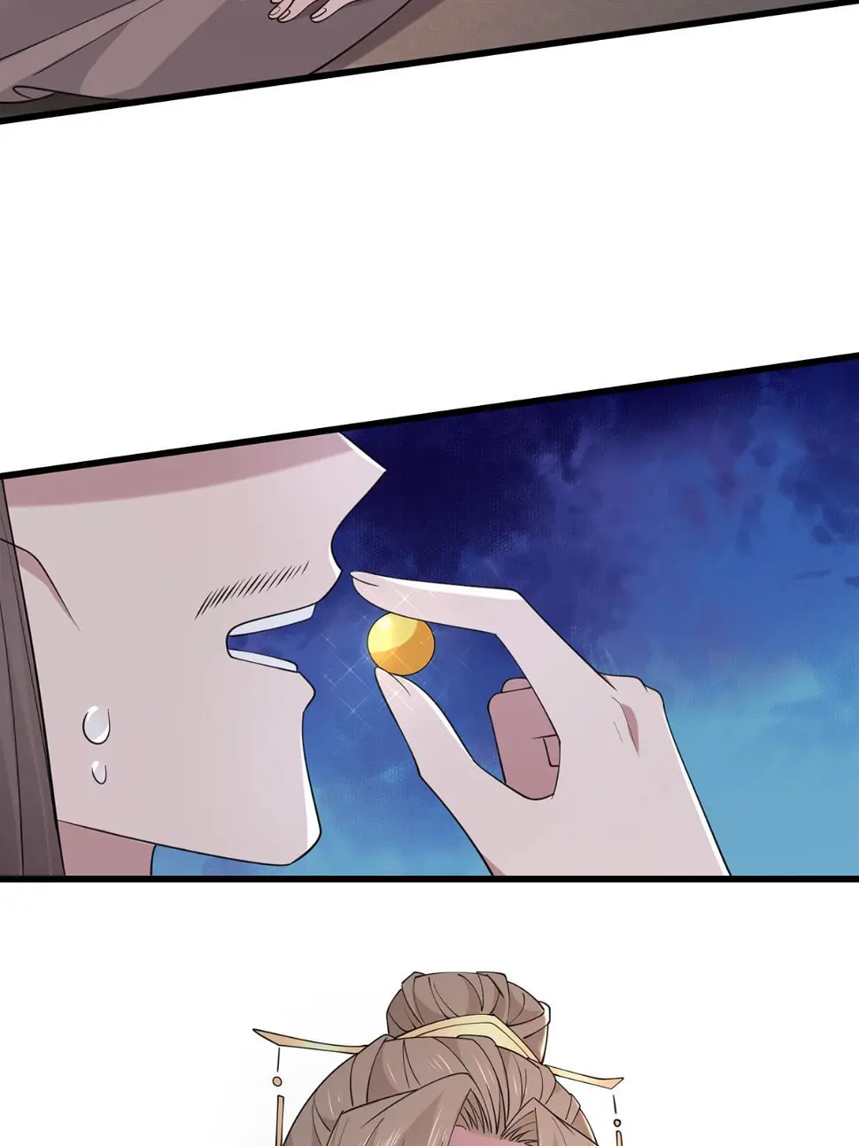 176 杀人诛心11