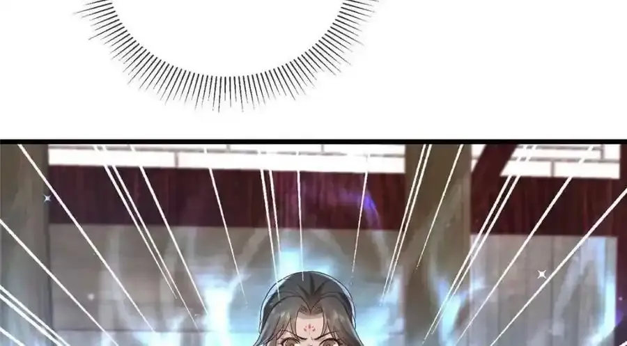 215 不自量力16