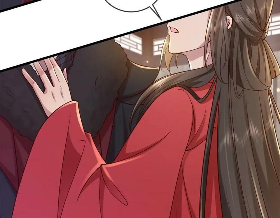 213 你回来就好17