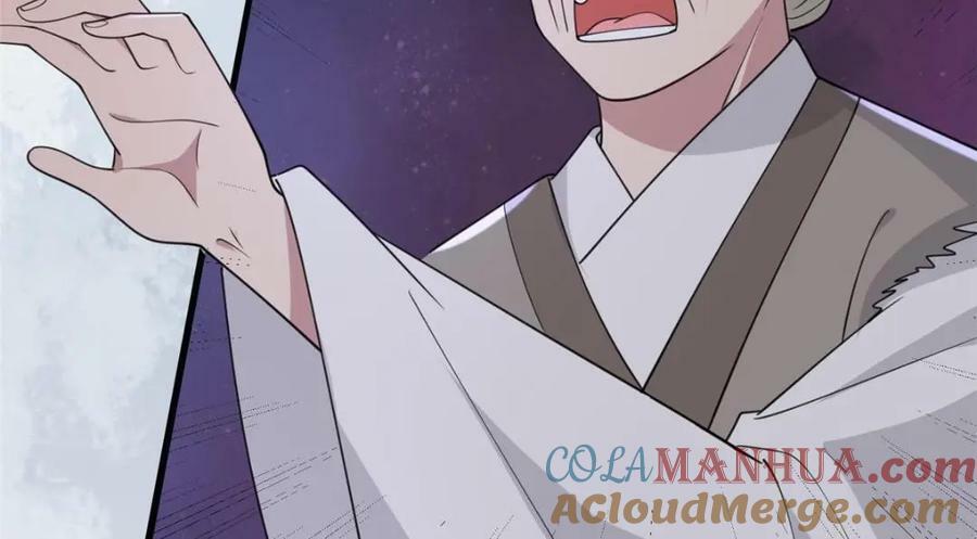 200 勇气48