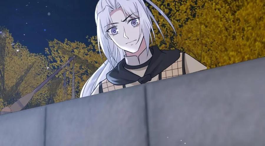235 逃亡29